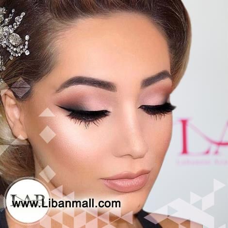Lebanese Academy of Beauty, aesthetic training in Lebanon, beauty courses in Lebanon