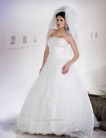 Wedding Dress Rentals, Bridesmaid dress rentals, Lebanon wedding dresses, flower girl dresses, lebanon evening dresses, Haute Couture lebanon, Khairieh Mahfouz Fashion Designer, Lebanese fashion designers