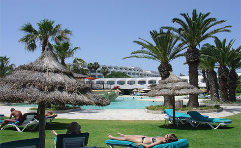 Middle East Star,travel agencies in lebanon, Tourism in lebanon,tourism lebanon, lebanese travel agencies, lebanese tourism,lebanon tours, tours in lebanon, travel to lebanon, outgoing tours,exotic honeymoons, Maldives holiday,greece holidays, travel to europe, holiday packages in lebanon, summer offers in lebanon, summer holidays in lebanon, ticketing in lebanon, civil weddings in cyprus,flight booking in lebanon, worldwide hotel reservations from lebanon, organized tours in lebanon,car hire in lebanon, destinations from lebanon, travel insurance in lebanon, visa issuance in lebanon