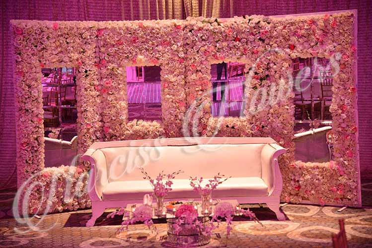Narciss weddings and flowers,Lebanon weddings, Lebanese weddings,zaffe in Lebanon, wedding planners in Lebanon, wedding organizers in Lebanon, Lebanon Wedding Planners, wedding flowers in lebanon, wedding decorations in lebanon, wedding music in lebanon, zaffe in lebanon, wedding photographers in lebanon, wedding videos in lebanon, wedding venues in lebanon, wedding catering in lebanon, lebanese weddings, sound and light in lebanon, Florists in lebanon, lebanon florists, flowers in lebanon, lebanon flowers, flower shops in lebanon, lebanon flower shops, send flowers in lebanon, wedding flowers in lebanon, lebanon wedding flowers, wedding bouquets in lebanon, bridal bouquets in lebanon, bride bouquet in lebanon, roses in lebanon, tulips in lebanon, flower arrangements in lebanon, baby flower arrangement in lebanon, new born flower arrangements in lebanon, flower gifts in lebanon, birthday flower arrangement in lebanon, valantines roses in lebanon, valentines flower arrangements in lebanon, valentine gifts in lebanon,