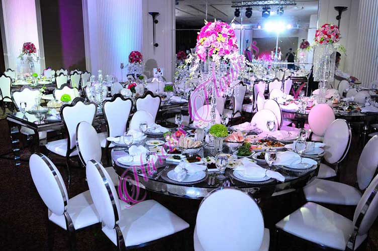 Narciss weddings and flowers,Lebanon weddings, Lebanese weddings,zaffe in Lebanon, wedding planners in Lebanon, wedding organizers in Lebanon, Lebanon Wedding Planners, wedding flowers in lebanon, wedding decorations in lebanon, wedding music in lebanon, zaffe in lebanon, wedding photographers in lebanon, wedding videos in lebanon, wedding venues in lebanon, wedding catering in lebanon, lebanese weddings, sound and light in lebanon, Florists in lebanon, lebanon florists, flowers in lebanon, lebanon flowers, flower shops in lebanon, lebanon flower shops, send flowers in lebanon, wedding flowers in lebanon, lebanon wedding flowers, wedding bouquets in lebanon, bridal bouquets in lebanon, bride bouquet in lebanon, roses in lebanon, tulips in lebanon, flower arrangements in lebanon, baby flower arrangement in lebanon, new born flower arrangements in lebanon, flower gifts in lebanon, birthday flower arrangement in lebanon, valantines roses in lebanon, valentines flower arrangements in lebanon, valentine gifts in lebanon,