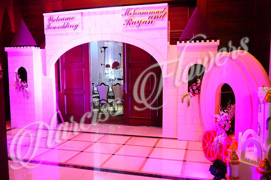 Narciss weddings and flowers,Lebanon weddings, Lebanese weddings,zaffe in Lebanon, wedding planners in Lebanon, wedding organizers in Lebanon, Lebanon Wedding Planners, wedding flowers in lebanon, wedding decorations in lebanon, wedding music in lebanon, zaffe in lebanon, wedding photographers in lebanon, wedding videos in lebanon, wedding venues in lebanon, wedding catering in lebanon, lebanese weddings, sound and light in lebanon, Florists in lebanon, lebanon florists, flowers in lebanon, lebanon flowers, flower shops in lebanon, lebanon flower shops, send flowers in lebanon, wedding flowers in lebanon, lebanon wedding flowers, wedding bouquets in lebanon, bridal bouquets in lebanon, bride bouquet in lebanon, roses in lebanon, tulips in lebanon, flower arrangements in lebanon, baby flower arrangement in lebanon, new born flower arrangements in lebanon, flower gifts in lebanon, birthday flower arrangement in lebanon, valantines roses in lebanon, valentines flower arrangements in lebanon, valentine gifts in lebanon,