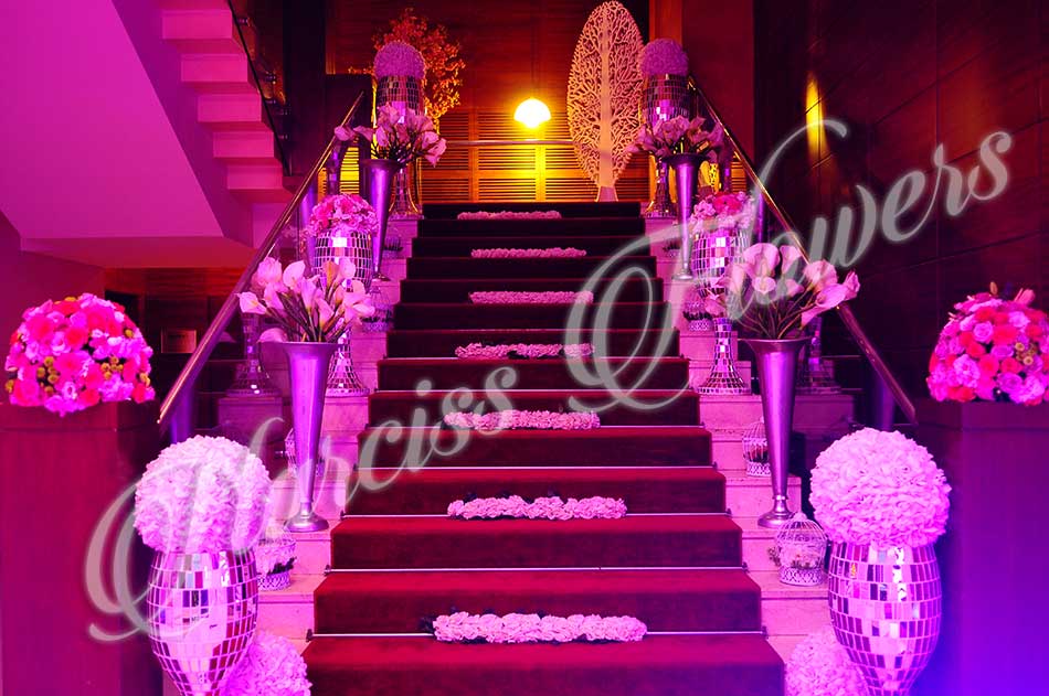 Narciss weddings and flowers,Lebanon weddings, Lebanese weddings,zaffe in Lebanon, wedding planners in Lebanon, wedding organizers in Lebanon, Lebanon Wedding Planners, wedding flowers in lebanon, wedding decorations in lebanon, wedding music in lebanon, zaffe in lebanon, wedding photographers in lebanon, wedding videos in lebanon, wedding venues in lebanon, wedding catering in lebanon, lebanese weddings, sound and light in lebanon, Florists in lebanon, lebanon florists, flowers in lebanon, lebanon flowers, flower shops in lebanon, lebanon flower shops, send flowers in lebanon, wedding flowers in lebanon, lebanon wedding flowers, wedding bouquets in lebanon, bridal bouquets in lebanon, bride bouquet in lebanon, roses in lebanon, tulips in lebanon, flower arrangements in lebanon, baby flower arrangement in lebanon, new born flower arrangements in lebanon, flower gifts in lebanon, birthday flower arrangement in lebanon, valantines roses in lebanon, valentines flower arrangements in lebanon, valentine gifts in lebanon,