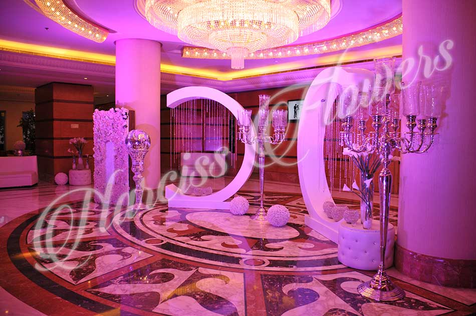 Narciss weddings and flowers,Lebanon weddings, Lebanese weddings,zaffe in Lebanon, wedding planners in Lebanon, wedding organizers in Lebanon, Lebanon Wedding Planners, wedding flowers in lebanon, wedding decorations in lebanon, wedding music in lebanon, zaffe in lebanon, wedding photographers in lebanon, wedding videos in lebanon, wedding venues in lebanon, wedding catering in lebanon, lebanese weddings, sound and light in lebanon, Florists in lebanon, lebanon florists, flowers in lebanon, lebanon flowers, flower shops in lebanon, lebanon flower shops, send flowers in lebanon, wedding flowers in lebanon, lebanon wedding flowers, wedding bouquets in lebanon, bridal bouquets in lebanon, bride bouquet in lebanon, roses in lebanon, tulips in lebanon, flower arrangements in lebanon, baby flower arrangement in lebanon, new born flower arrangements in lebanon, flower gifts in lebanon, birthday flower arrangement in lebanon, valantines roses in lebanon, valentines flower arrangements in lebanon, valentine gifts in lebanon,