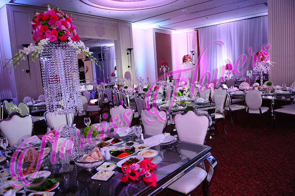 Narciss weddings and flowers,Lebanon weddings, Lebanese weddings,zaffe in Lebanon, wedding planners in Lebanon, wedding organizers in Lebanon, Lebanon Wedding Planners, wedding flowers in lebanon, wedding decorations in lebanon, wedding music in lebanon, zaffe in lebanon, wedding photographers in lebanon, wedding videos in lebanon, wedding venues in lebanon, wedding catering in lebanon, lebanese weddings, sound and light in lebanon, Florists in lebanon, lebanon florists, flowers in lebanon, lebanon flowers, flower shops in lebanon, lebanon flower shops, send flowers in lebanon, wedding flowers in lebanon, lebanon wedding flowers, wedding bouquets in lebanon, bridal bouquets in lebanon, bride bouquet in lebanon, roses in lebanon, tulips in lebanon, flower arrangements in lebanon, baby flower arrangement in lebanon, new born flower arrangements in lebanon, flower gifts in lebanon, birthday flower arrangement in lebanon, valantines roses in lebanon, valentines flower arrangements in lebanon, valentine gifts in lebanon,