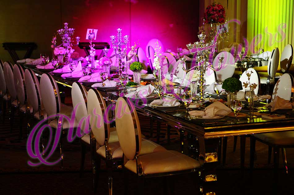 Narciss weddings and flowers,Lebanon weddings, Lebanese weddings,zaffe in Lebanon, wedding planners in Lebanon, wedding organizers in Lebanon, Lebanon Wedding Planners, wedding flowers in lebanon, wedding decorations in lebanon, wedding music in lebanon, zaffe in lebanon, wedding photographers in lebanon, wedding videos in lebanon, wedding venues in lebanon, wedding catering in lebanon, lebanese weddings, sound and light in lebanon, Florists in lebanon, lebanon florists, flowers in lebanon, lebanon flowers, flower shops in lebanon, lebanon flower shops, send flowers in lebanon, wedding flowers in lebanon, lebanon wedding flowers, wedding bouquets in lebanon, bridal bouquets in lebanon, bride bouquet in lebanon, roses in lebanon, tulips in lebanon, flower arrangements in lebanon, baby flower arrangement in lebanon, new born flower arrangements in lebanon, flower gifts in lebanon, birthday flower arrangement in lebanon, valantines roses in lebanon, valentines flower arrangements in lebanon, valentine gifts in lebanon,