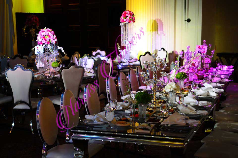 Narciss weddings and flowers,Lebanon weddings, Lebanese weddings,zaffe in Lebanon, wedding planners in Lebanon, wedding organizers in Lebanon, Lebanon Wedding Planners, wedding flowers in lebanon, wedding decorations in lebanon, wedding music in lebanon, zaffe in lebanon, wedding photographers in lebanon, wedding videos in lebanon, wedding venues in lebanon, wedding catering in lebanon, lebanese weddings, sound and light in lebanon, Florists in lebanon, lebanon florists, flowers in lebanon, lebanon flowers, flower shops in lebanon, lebanon flower shops, send flowers in lebanon, wedding flowers in lebanon, lebanon wedding flowers, wedding bouquets in lebanon, bridal bouquets in lebanon, bride bouquet in lebanon, roses in lebanon, tulips in lebanon, flower arrangements in lebanon, baby flower arrangement in lebanon, new born flower arrangements in lebanon, flower gifts in lebanon, birthday flower arrangement in lebanon, valantines roses in lebanon, valentines flower arrangements in lebanon, valentine gifts in lebanon,