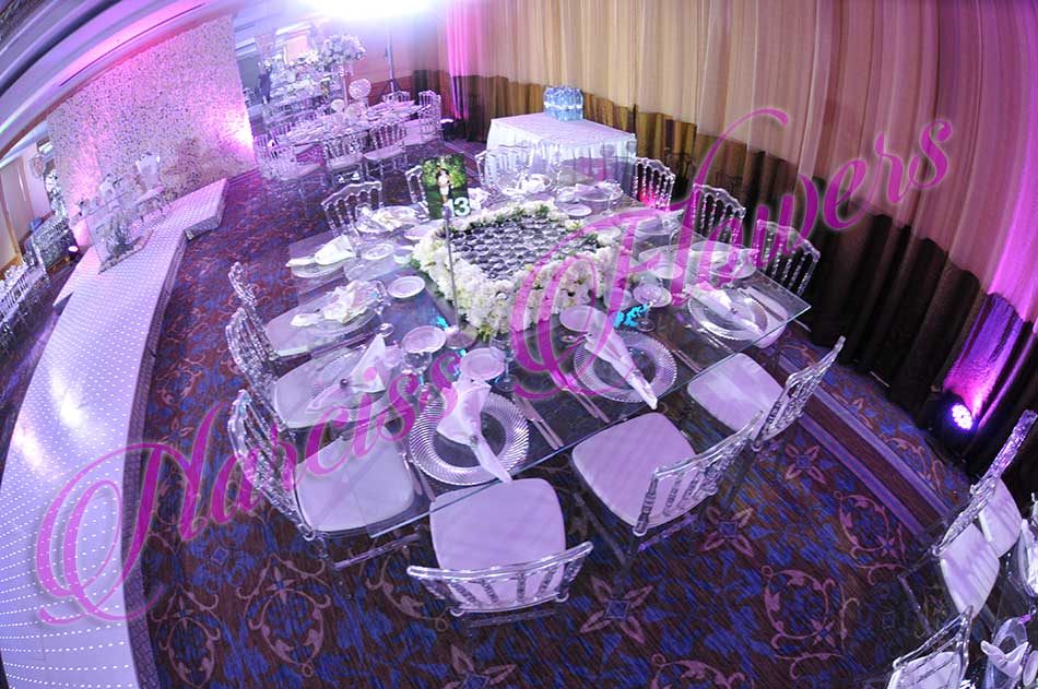 Narciss weddings and flowers,Lebanon weddings, Lebanese weddings,zaffe in Lebanon, wedding planners in Lebanon, wedding organizers in Lebanon, Lebanon Wedding Planners, wedding flowers in lebanon, wedding decorations in lebanon, wedding music in lebanon, zaffe in lebanon, wedding photographers in lebanon, wedding videos in lebanon, wedding venues in lebanon, wedding catering in lebanon, lebanese weddings, sound and light in lebanon, Florists in lebanon, lebanon florists, flowers in lebanon, lebanon flowers, flower shops in lebanon, lebanon flower shops, send flowers in lebanon, wedding flowers in lebanon, lebanon wedding flowers, wedding bouquets in lebanon, bridal bouquets in lebanon, bride bouquet in lebanon, roses in lebanon, tulips in lebanon, flower arrangements in lebanon, baby flower arrangement in lebanon, new born flower arrangements in lebanon, flower gifts in lebanon, birthday flower arrangement in lebanon, valantines roses in lebanon, valentines flower arrangements in lebanon, valentine gifts in lebanon,