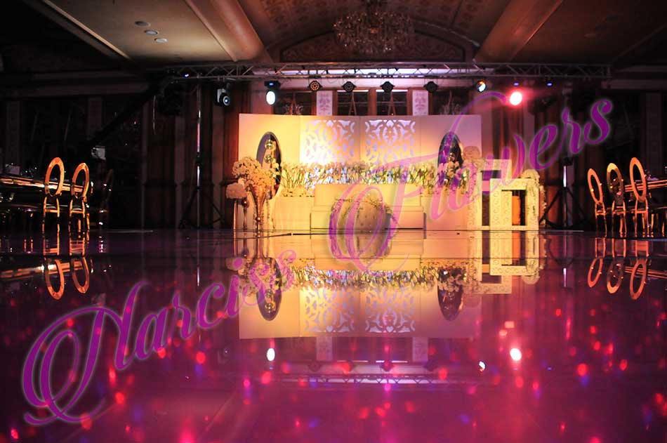 Narciss weddings and flowers,Lebanon weddings, Lebanese weddings,zaffe in Lebanon, wedding planners in Lebanon, wedding organizers in Lebanon, Lebanon Wedding Planners, wedding flowers in lebanon, wedding decorations in lebanon, wedding music in lebanon, zaffe in lebanon, wedding photographers in lebanon, wedding videos in lebanon, wedding venues in lebanon, wedding catering in lebanon, lebanese weddings, sound and light in lebanon, Florists in lebanon, lebanon florists, flowers in lebanon, lebanon flowers, flower shops in lebanon, lebanon flower shops, send flowers in lebanon, wedding flowers in lebanon, lebanon wedding flowers, wedding bouquets in lebanon, bridal bouquets in lebanon, bride bouquet in lebanon, roses in lebanon, tulips in lebanon, flower arrangements in lebanon, baby flower arrangement in lebanon, new born flower arrangements in lebanon, flower gifts in lebanon, birthday flower arrangement in lebanon, valantines roses in lebanon, valentines flower arrangements in lebanon, valentine gifts in lebanon,