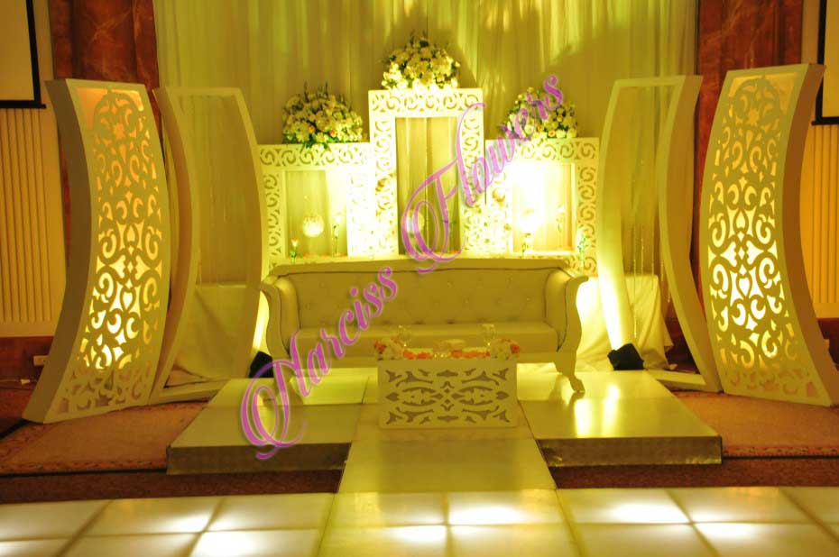 Narciss weddings and flowers,Lebanon weddings, Lebanese weddings,zaffe in Lebanon, wedding planners in Lebanon, wedding organizers in Lebanon, Lebanon Wedding Planners, wedding flowers in lebanon, wedding decorations in lebanon, wedding music in lebanon, zaffe in lebanon, wedding photographers in lebanon, wedding videos in lebanon, wedding venues in lebanon, wedding catering in lebanon, lebanese weddings, sound and light in lebanon, Florists in lebanon, lebanon florists, flowers in lebanon, lebanon flowers, flower shops in lebanon, lebanon flower shops, send flowers in lebanon, wedding flowers in lebanon, lebanon wedding flowers, wedding bouquets in lebanon, bridal bouquets in lebanon, bride bouquet in lebanon, roses in lebanon, tulips in lebanon, flower arrangements in lebanon, baby flower arrangement in lebanon, new born flower arrangements in lebanon, flower gifts in lebanon, birthday flower arrangement in lebanon, valantines roses in lebanon, valentines flower arrangements in lebanon, valentine gifts in lebanon,