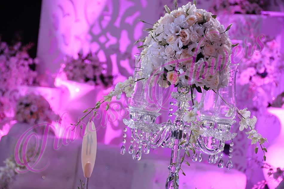 Narciss weddings and flowers,Lebanon weddings, Lebanese weddings,zaffe in Lebanon, wedding planners in Lebanon, wedding organizers in Lebanon, Lebanon Wedding Planners, wedding flowers in lebanon, wedding decorations in lebanon, wedding music in lebanon, zaffe in lebanon, wedding photographers in lebanon, wedding videos in lebanon, wedding venues in lebanon, wedding catering in lebanon, lebanese weddings, sound and light in lebanon, Florists in lebanon, lebanon florists, flowers in lebanon, lebanon flowers, flower shops in lebanon, lebanon flower shops, send flowers in lebanon, wedding flowers in lebanon, lebanon wedding flowers, wedding bouquets in lebanon, bridal bouquets in lebanon, bride bouquet in lebanon, roses in lebanon, tulips in lebanon, flower arrangements in lebanon, baby flower arrangement in lebanon, new born flower arrangements in lebanon, flower gifts in lebanon, birthday flower arrangement in lebanon, valantines roses in lebanon, valentines flower arrangements in lebanon, valentine gifts in lebanon,