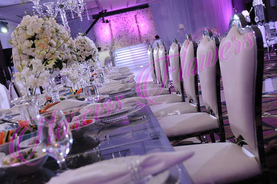 Narciss weddings and flowers,Lebanon weddings, Lebanese weddings,zaffe in Lebanon, wedding planners in Lebanon, wedding organizers in Lebanon, Lebanon Wedding Planners, wedding flowers in lebanon, wedding decorations in lebanon, wedding music in lebanon, zaffe in lebanon, wedding photographers in lebanon, wedding videos in lebanon, wedding venues in lebanon, wedding catering in lebanon, lebanese weddings, sound and light in lebanon, Florists in lebanon, lebanon florists, flowers in lebanon, lebanon flowers, flower shops in lebanon, lebanon flower shops, send flowers in lebanon, wedding flowers in lebanon, lebanon wedding flowers, wedding bouquets in lebanon, bridal bouquets in lebanon, bride bouquet in lebanon, roses in lebanon, tulips in lebanon, flower arrangements in lebanon, baby flower arrangement in lebanon, new born flower arrangements in lebanon, flower gifts in lebanon, birthday flower arrangement in lebanon, valantines roses in lebanon, valentines flower arrangements in lebanon, valentine gifts in lebanon,