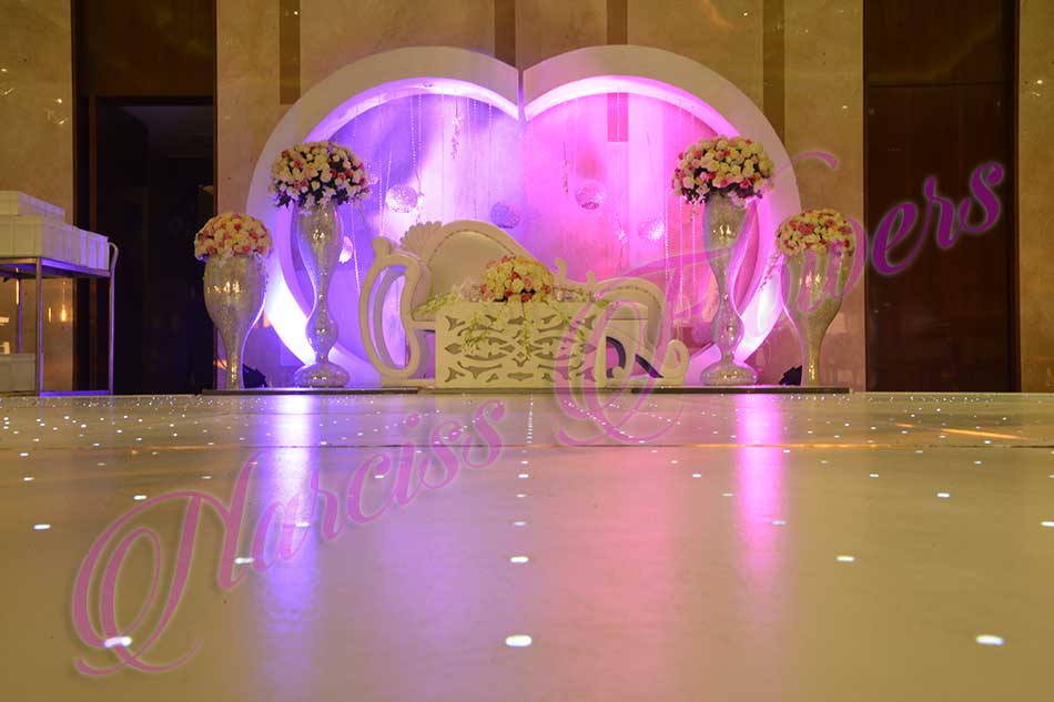 Narciss weddings and flowers,Lebanon weddings, Lebanese weddings,zaffe in Lebanon, wedding planners in Lebanon, wedding organizers in Lebanon, Lebanon Wedding Planners, wedding flowers in lebanon, wedding decorations in lebanon, wedding music in lebanon, zaffe in lebanon, wedding photographers in lebanon, wedding videos in lebanon, wedding venues in lebanon, wedding catering in lebanon, lebanese weddings, sound and light in lebanon, Florists in lebanon, lebanon florists, flowers in lebanon, lebanon flowers, flower shops in lebanon, lebanon flower shops, send flowers in lebanon, wedding flowers in lebanon, lebanon wedding flowers, wedding bouquets in lebanon, bridal bouquets in lebanon, bride bouquet in lebanon, roses in lebanon, tulips in lebanon, flower arrangements in lebanon, baby flower arrangement in lebanon, new born flower arrangements in lebanon, flower gifts in lebanon, birthday flower arrangement in lebanon, valantines roses in lebanon, valentines flower arrangements in lebanon, valentine gifts in lebanon,