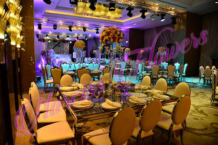 Narciss weddings and flowers,Lebanon weddings, Lebanese weddings,zaffe in Lebanon, wedding planners in Lebanon, wedding organizers in Lebanon, Lebanon Wedding Planners, wedding flowers in lebanon, wedding decorations in lebanon, wedding music in lebanon, zaffe in lebanon, wedding photographers in lebanon, wedding videos in lebanon, wedding venues in lebanon, wedding catering in lebanon, lebanese weddings, sound and light in lebanon, Florists in lebanon, lebanon florists, flowers in lebanon, lebanon flowers, flower shops in lebanon, lebanon flower shops, send flowers in lebanon, wedding flowers in lebanon, lebanon wedding flowers, wedding bouquets in lebanon, bridal bouquets in lebanon, bride bouquet in lebanon, roses in lebanon, tulips in lebanon, flower arrangements in lebanon, baby flower arrangement in lebanon, new born flower arrangements in lebanon, flower gifts in lebanon, birthday flower arrangement in lebanon, valantines roses in lebanon, valentines flower arrangements in lebanon, valentine gifts in lebanon,