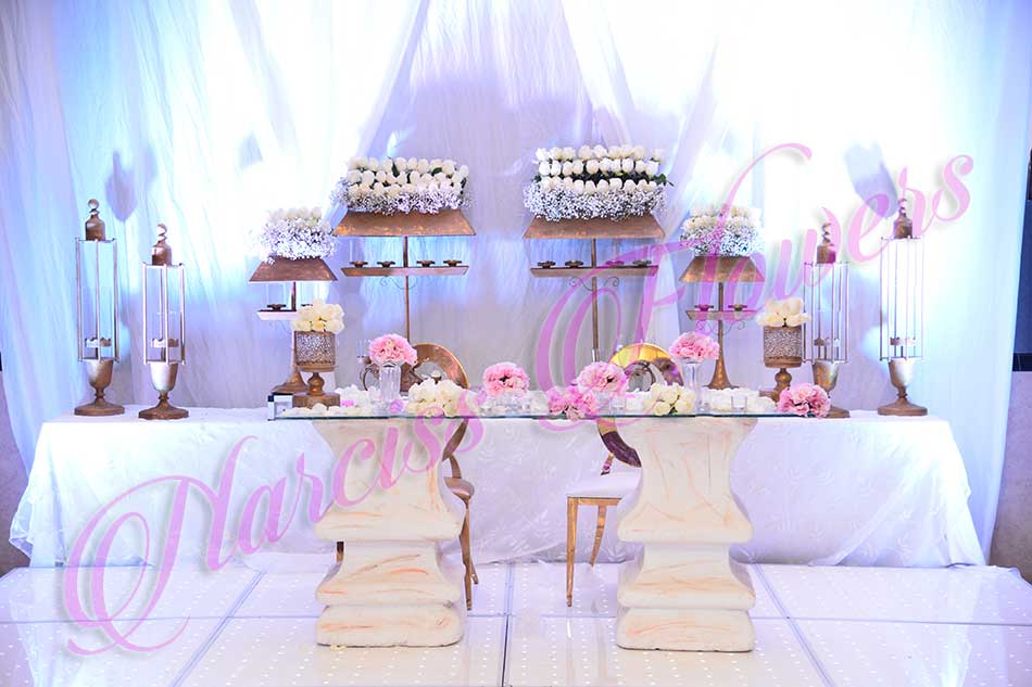 Narciss weddings and flowers,Lebanon weddings, Lebanese weddings,zaffe in Lebanon, wedding planners in Lebanon, wedding organizers in Lebanon, Lebanon Wedding Planners, wedding flowers in lebanon, wedding decorations in lebanon, wedding music in lebanon, zaffe in lebanon, wedding photographers in lebanon, wedding videos in lebanon, wedding venues in lebanon, wedding catering in lebanon, lebanese weddings, sound and light in lebanon, Florists in lebanon, lebanon florists, flowers in lebanon, lebanon flowers, flower shops in lebanon, lebanon flower shops, send flowers in lebanon, wedding flowers in lebanon, lebanon wedding flowers, wedding bouquets in lebanon, bridal bouquets in lebanon, bride bouquet in lebanon, roses in lebanon, tulips in lebanon, flower arrangements in lebanon, baby flower arrangement in lebanon, new born flower arrangements in lebanon, flower gifts in lebanon, birthday flower arrangement in lebanon, valantines roses in lebanon, valentines flower arrangements in lebanon, valentine gifts in lebanon,