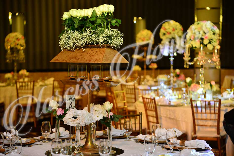 Narciss weddings and flowers,Lebanon weddings, Lebanese weddings,zaffe in Lebanon, wedding planners in Lebanon, wedding organizers in Lebanon, Lebanon Wedding Planners, wedding flowers in lebanon, wedding decorations in lebanon, wedding music in lebanon, zaffe in lebanon, wedding photographers in lebanon, wedding videos in lebanon, wedding venues in lebanon, wedding catering in lebanon, lebanese weddings, sound and light in lebanon, Florists in lebanon, lebanon florists, flowers in lebanon, lebanon flowers, flower shops in lebanon, lebanon flower shops, send flowers in lebanon, wedding flowers in lebanon, lebanon wedding flowers, wedding bouquets in lebanon, bridal bouquets in lebanon, bride bouquet in lebanon, roses in lebanon, tulips in lebanon, flower arrangements in lebanon, baby flower arrangement in lebanon, new born flower arrangements in lebanon, flower gifts in lebanon, birthday flower arrangement in lebanon, valantines roses in lebanon, valentines flower arrangements in lebanon, valentine gifts in lebanon,