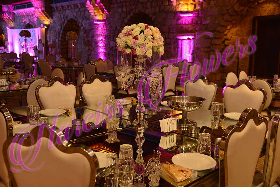 Narciss weddings and flowers,Lebanon weddings, Lebanese weddings,zaffe in Lebanon, wedding planners in Lebanon, wedding organizers in Lebanon, Lebanon Wedding Planners, wedding flowers in lebanon, wedding decorations in lebanon, wedding music in lebanon, zaffe in lebanon, wedding photographers in lebanon, wedding videos in lebanon, wedding venues in lebanon, wedding catering in lebanon, lebanese weddings, sound and light in lebanon, Florists in lebanon, lebanon florists, flowers in lebanon, lebanon flowers, flower shops in lebanon, lebanon flower shops, send flowers in lebanon, wedding flowers in lebanon, lebanon wedding flowers, wedding bouquets in lebanon, bridal bouquets in lebanon, bride bouquet in lebanon, roses in lebanon, tulips in lebanon, flower arrangements in lebanon, baby flower arrangement in lebanon, new born flower arrangements in lebanon, flower gifts in lebanon, birthday flower arrangement in lebanon, valantines roses in lebanon, valentines flower arrangements in lebanon, valentine gifts in lebanon,