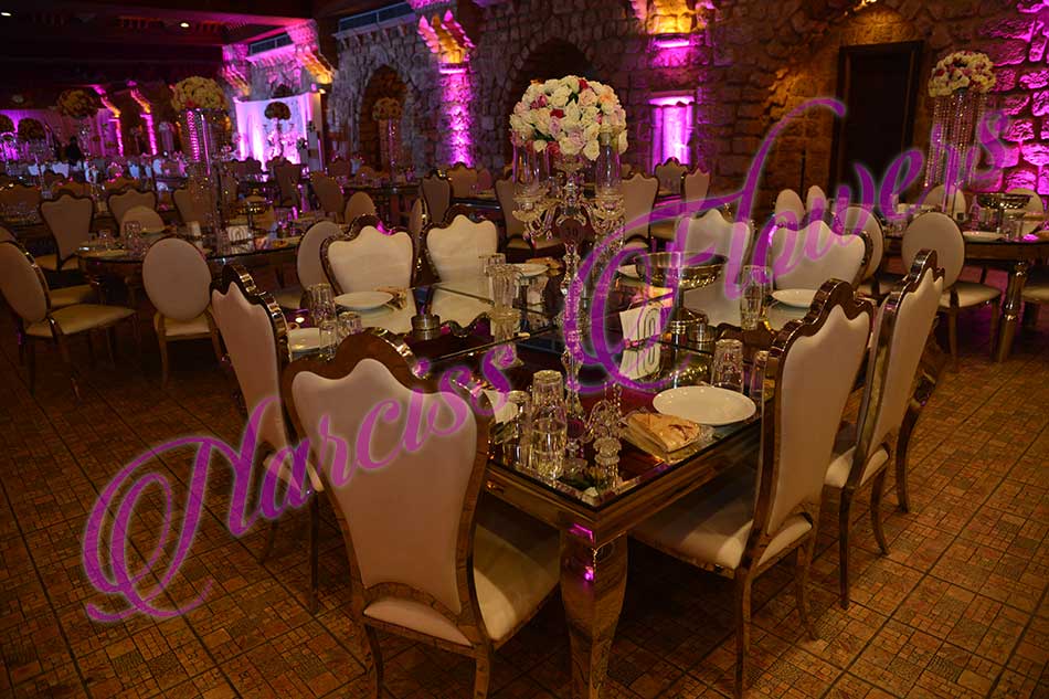 Narciss weddings and flowers,Lebanon weddings, Lebanese weddings,zaffe in Lebanon, wedding planners in Lebanon, wedding organizers in Lebanon, Lebanon Wedding Planners, wedding flowers in lebanon, wedding decorations in lebanon, wedding music in lebanon, zaffe in lebanon, wedding photographers in lebanon, wedding videos in lebanon, wedding venues in lebanon, wedding catering in lebanon, lebanese weddings, sound and light in lebanon, Florists in lebanon, lebanon florists, flowers in lebanon, lebanon flowers, flower shops in lebanon, lebanon flower shops, send flowers in lebanon, wedding flowers in lebanon, lebanon wedding flowers, wedding bouquets in lebanon, bridal bouquets in lebanon, bride bouquet in lebanon, roses in lebanon, tulips in lebanon, flower arrangements in lebanon, baby flower arrangement in lebanon, new born flower arrangements in lebanon, flower gifts in lebanon, birthday flower arrangement in lebanon, valantines roses in lebanon, valentines flower arrangements in lebanon, valentine gifts in lebanon,