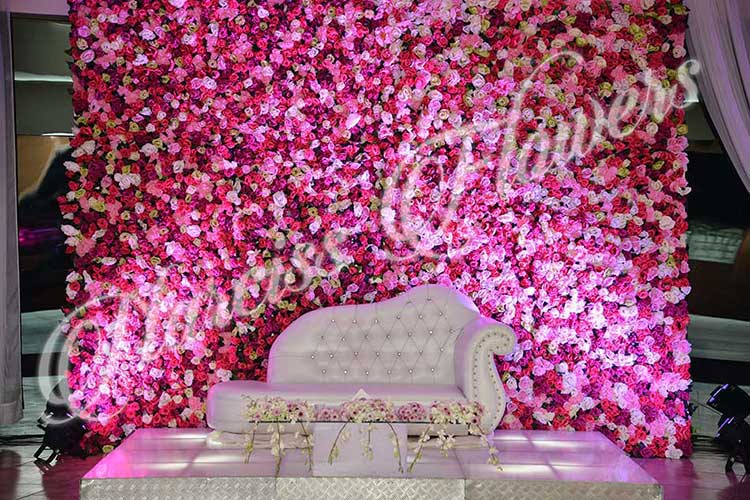 Narciss weddings and flowers,Lebanon weddings, Lebanese weddings,zaffe in Lebanon, wedding planners in Lebanon, wedding organizers in Lebanon, Lebanon Wedding Planners, wedding flowers in lebanon, wedding decorations in lebanon, wedding music in lebanon, zaffe in lebanon, wedding photographers in lebanon, wedding videos in lebanon, wedding venues in lebanon, wedding catering in lebanon, lebanese weddings, sound and light in lebanon, Florists in lebanon, lebanon florists, flowers in lebanon, lebanon flowers, flower shops in lebanon, lebanon flower shops, send flowers in lebanon, wedding flowers in lebanon, lebanon wedding flowers, wedding bouquets in lebanon, bridal bouquets in lebanon, bride bouquet in lebanon, roses in lebanon, tulips in lebanon, flower arrangements in lebanon, baby flower arrangement in lebanon, new born flower arrangements in lebanon, flower gifts in lebanon, birthday flower arrangement in lebanon, valantines roses in lebanon, valentines flower arrangements in lebanon, valentine gifts in lebanon,