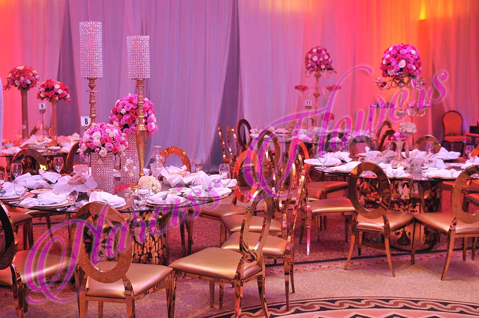 Narciss weddings and flowers,Lebanon weddings, Lebanese weddings,zaffe in Lebanon, wedding planners in Lebanon, wedding organizers in Lebanon, Lebanon Wedding Planners, wedding flowers in lebanon, wedding decorations in lebanon, wedding music in lebanon, zaffe in lebanon, wedding photographers in lebanon, wedding videos in lebanon, wedding venues in lebanon, wedding catering in lebanon, lebanese weddings, sound and light in lebanon, Florists in lebanon, lebanon florists, flowers in lebanon, lebanon flowers, flower shops in lebanon, lebanon flower shops, send flowers in lebanon, wedding flowers in lebanon, lebanon wedding flowers, wedding bouquets in lebanon, bridal bouquets in lebanon, bride bouquet in lebanon, roses in lebanon, tulips in lebanon, flower arrangements in lebanon, baby flower arrangement in lebanon, new born flower arrangements in lebanon, flower gifts in lebanon, birthday flower arrangement in lebanon, valantines roses in lebanon, valentines flower arrangements in lebanon, valentine gifts in lebanon,