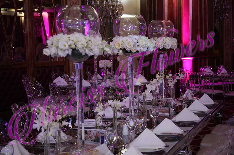 Narciss weddings and flowers,Lebanon weddings, Lebanese weddings,zaffe in Lebanon, wedding planners in Lebanon, wedding organizers in Lebanon, Lebanon Wedding Planners, wedding flowers in lebanon, wedding decorations in lebanon, wedding music in lebanon, zaffe in lebanon, wedding photographers in lebanon, wedding videos in lebanon, wedding venues in lebanon, wedding catering in lebanon, lebanese weddings, sound and light in lebanon, Florists in lebanon, lebanon florists, flowers in lebanon, lebanon flowers, flower shops in lebanon, lebanon flower shops, send flowers in lebanon, wedding flowers in lebanon, lebanon wedding flowers, wedding bouquets in lebanon, bridal bouquets in lebanon, bride bouquet in lebanon, roses in lebanon, tulips in lebanon, flower arrangements in lebanon, baby flower arrangement in lebanon, new born flower arrangements in lebanon, flower gifts in lebanon, birthday flower arrangement in lebanon, valantines roses in lebanon, valentines flower arrangements in lebanon, valentine gifts in lebanon,