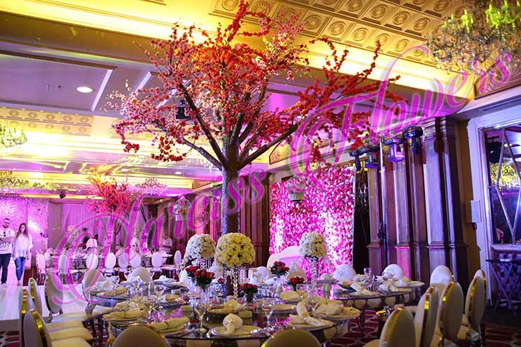 Narciss weddings and flowers,Lebanon weddings, Lebanese weddings,zaffe in Lebanon, wedding planners in Lebanon, wedding organizers in Lebanon, Lebanon Wedding Planners, wedding flowers in lebanon, wedding decorations in lebanon, wedding music in lebanon, zaffe in lebanon, wedding photographers in lebanon, wedding videos in lebanon, wedding venues in lebanon, wedding catering in lebanon, lebanese weddings, sound and light in lebanon, Florists in lebanon, lebanon florists, flowers in lebanon, lebanon flowers, flower shops in lebanon, lebanon flower shops, send flowers in lebanon, wedding flowers in lebanon, lebanon wedding flowers, wedding bouquets in lebanon, bridal bouquets in lebanon, bride bouquet in lebanon, roses in lebanon, tulips in lebanon, flower arrangements in lebanon, baby flower arrangement in lebanon, new born flower arrangements in lebanon, flower gifts in lebanon, birthday flower arrangement in lebanon, valantines roses in lebanon, valentines flower arrangements in lebanon, valentine gifts in lebanon,