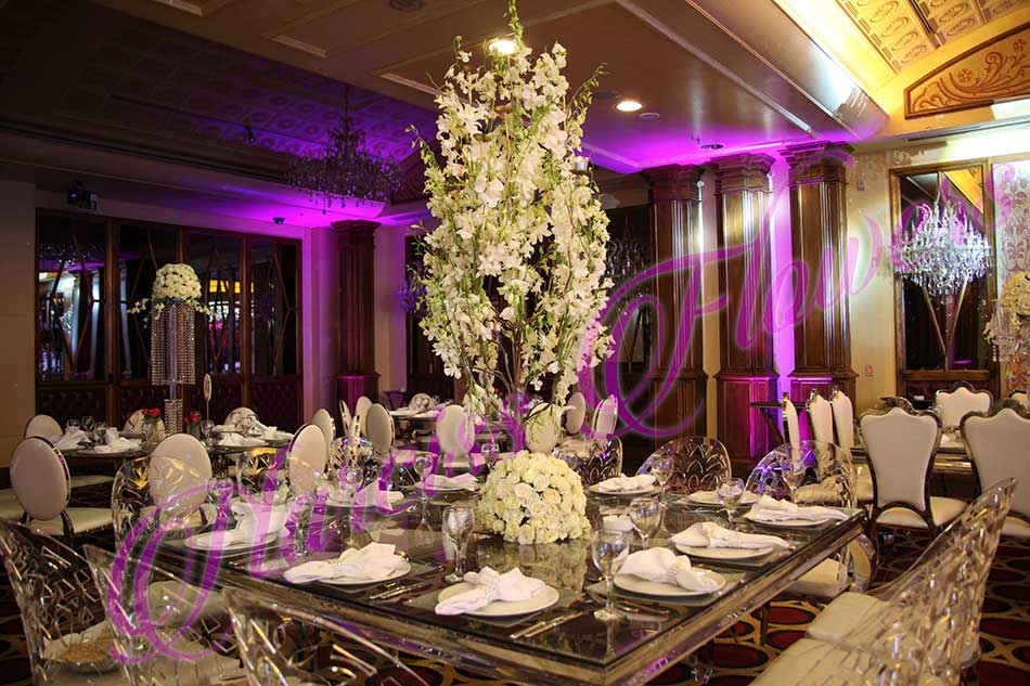 Narciss weddings and flowers,Lebanon weddings, Lebanese weddings,zaffe in Lebanon, wedding planners in Lebanon, wedding organizers in Lebanon, Lebanon Wedding Planners, wedding flowers in lebanon, wedding decorations in lebanon, wedding music in lebanon, zaffe in lebanon, wedding photographers in lebanon, wedding videos in lebanon, wedding venues in lebanon, wedding catering in lebanon, lebanese weddings, sound and light in lebanon, Florists in lebanon, lebanon florists, flowers in lebanon, lebanon flowers, flower shops in lebanon, lebanon flower shops, send flowers in lebanon, wedding flowers in lebanon, lebanon wedding flowers, wedding bouquets in lebanon, bridal bouquets in lebanon, bride bouquet in lebanon, roses in lebanon, tulips in lebanon, flower arrangements in lebanon, baby flower arrangement in lebanon, new born flower arrangements in lebanon, flower gifts in lebanon, birthday flower arrangement in lebanon, valantines roses in lebanon, valentines flower arrangements in lebanon, valentine gifts in lebanon,