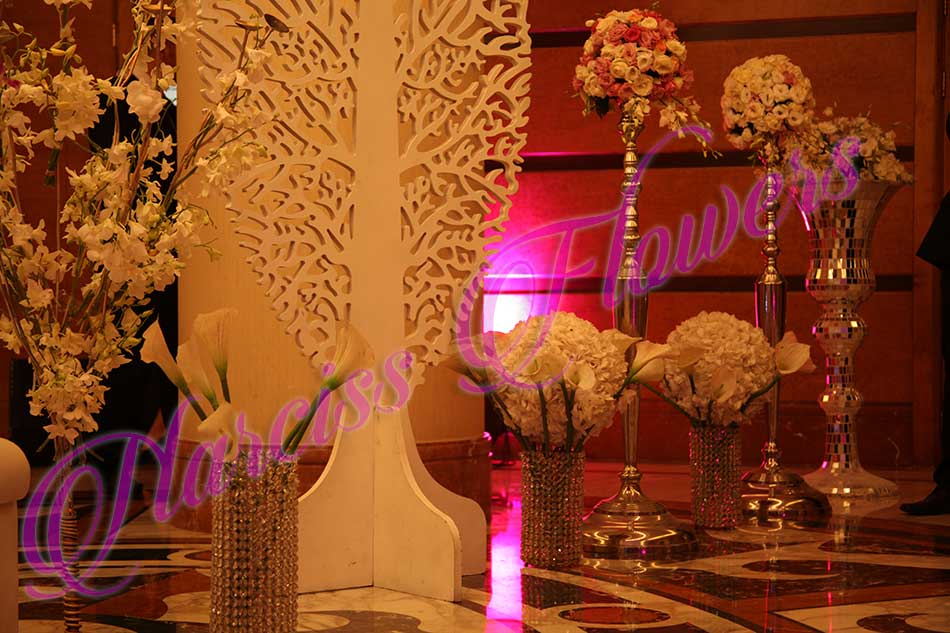 Narciss weddings and flowers,Lebanon weddings, Lebanese weddings,zaffe in Lebanon, wedding planners in Lebanon, wedding organizers in Lebanon, Lebanon Wedding Planners, wedding flowers in lebanon, wedding decorations in lebanon, wedding music in lebanon, zaffe in lebanon, wedding photographers in lebanon, wedding videos in lebanon, wedding venues in lebanon, wedding catering in lebanon, lebanese weddings, sound and light in lebanon, Florists in lebanon, lebanon florists, flowers in lebanon, lebanon flowers, flower shops in lebanon, lebanon flower shops, send flowers in lebanon, wedding flowers in lebanon, lebanon wedding flowers, wedding bouquets in lebanon, bridal bouquets in lebanon, bride bouquet in lebanon, roses in lebanon, tulips in lebanon, flower arrangements in lebanon, baby flower arrangement in lebanon, new born flower arrangements in lebanon, flower gifts in lebanon, birthday flower arrangement in lebanon, valantines roses in lebanon, valentines flower arrangements in lebanon, valentine gifts in lebanon,