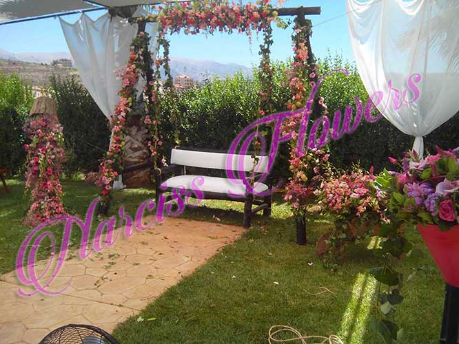 Narciss weddings and flowers,Lebanon weddings, Lebanese weddings,zaffe in Lebanon, wedding planners in Lebanon, wedding organizers in Lebanon, Lebanon Wedding Planners, wedding flowers in lebanon, wedding decorations in lebanon, wedding music in lebanon, zaffe in lebanon, wedding photographers in lebanon, wedding videos in lebanon, wedding venues in lebanon, wedding catering in lebanon, lebanese weddings, sound and light in lebanon, Florists in lebanon, lebanon florists, flowers in lebanon, lebanon flowers, flower shops in lebanon, lebanon flower shops, send flowers in lebanon, wedding flowers in lebanon, lebanon wedding flowers, wedding bouquets in lebanon, bridal bouquets in lebanon, bride bouquet in lebanon, roses in lebanon, tulips in lebanon, flower arrangements in lebanon, baby flower arrangement in lebanon, new born flower arrangements in lebanon, flower gifts in lebanon, birthday flower arrangement in lebanon, valantines roses in lebanon, valentines flower arrangements in lebanon, valentine gifts in lebanon,