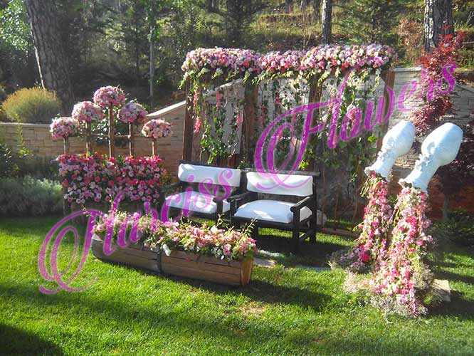 Narciss weddings and flowers,Lebanon weddings, Lebanese weddings,zaffe in Lebanon, wedding planners in Lebanon, wedding organizers in Lebanon, Lebanon Wedding Planners, wedding flowers in lebanon, wedding decorations in lebanon, wedding music in lebanon, zaffe in lebanon, wedding photographers in lebanon, wedding videos in lebanon, wedding venues in lebanon, wedding catering in lebanon, lebanese weddings, sound and light in lebanon, Florists in lebanon, lebanon florists, flowers in lebanon, lebanon flowers, flower shops in lebanon, lebanon flower shops, send flowers in lebanon, wedding flowers in lebanon, lebanon wedding flowers, wedding bouquets in lebanon, bridal bouquets in lebanon, bride bouquet in lebanon, roses in lebanon, tulips in lebanon, flower arrangements in lebanon, baby flower arrangement in lebanon, new born flower arrangements in lebanon, flower gifts in lebanon, birthday flower arrangement in lebanon, valantines roses in lebanon, valentines flower arrangements in lebanon, valentine gifts in lebanon,