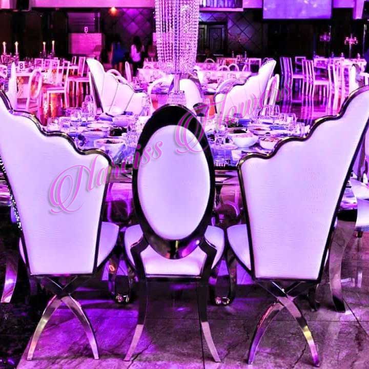 Narciss weddings and flowers,Lebanon weddings, Lebanese weddings,zaffe in Lebanon, wedding planners in Lebanon, wedding organizers in Lebanon, Lebanon Wedding Planners, wedding flowers in lebanon, wedding decorations in lebanon, wedding music in lebanon, zaffe in lebanon, wedding photographers in lebanon, wedding videos in lebanon, wedding venues in lebanon, wedding catering in lebanon, lebanese weddings, sound and light in lebanon, Florists in lebanon, lebanon florists, flowers in lebanon, lebanon flowers, flower shops in lebanon, lebanon flower shops, send flowers in lebanon, wedding flowers in lebanon, lebanon wedding flowers, wedding bouquets in lebanon, bridal bouquets in lebanon, bride bouquet in lebanon, roses in lebanon, tulips in lebanon, flower arrangements in lebanon, baby flower arrangement in lebanon, new born flower arrangements in lebanon, flower gifts in lebanon, birthday flower arrangement in lebanon, valantines roses in lebanon, valentines flower arrangements in lebanon, valentine gifts in lebanon,