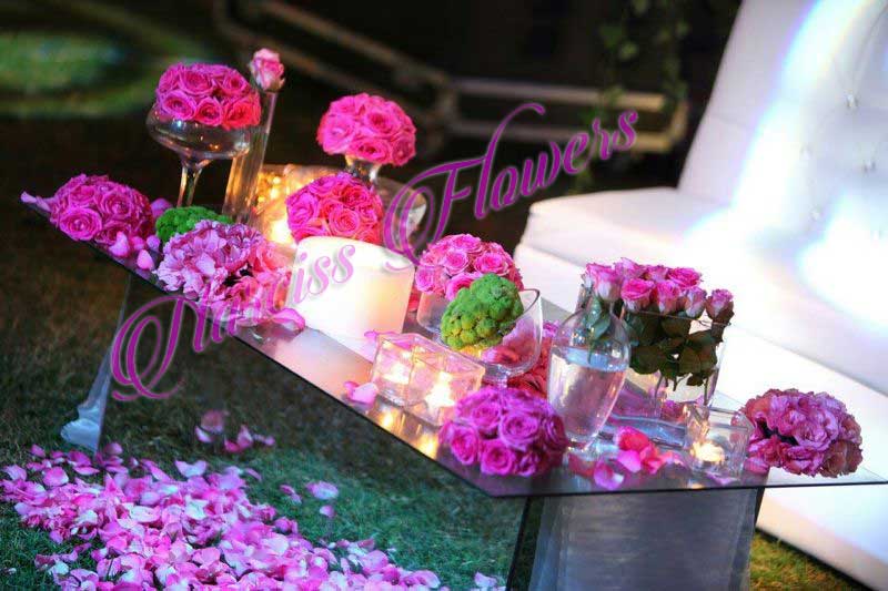 Narciss weddings and flowers,Lebanon weddings, Lebanese weddings,zaffe in Lebanon, wedding planners in Lebanon, wedding organizers in Lebanon, Lebanon Wedding Planners, wedding flowers in lebanon, wedding decorations in lebanon, wedding music in lebanon, zaffe in lebanon, wedding photographers in lebanon, wedding videos in lebanon, wedding venues in lebanon, wedding catering in lebanon, lebanese weddings, sound and light in lebanon, Florists in lebanon, lebanon florists, flowers in lebanon, lebanon flowers, flower shops in lebanon, lebanon flower shops, send flowers in lebanon, wedding flowers in lebanon, lebanon wedding flowers, wedding bouquets in lebanon, bridal bouquets in lebanon, bride bouquet in lebanon, roses in lebanon, tulips in lebanon, flower arrangements in lebanon, baby flower arrangement in lebanon, new born flower arrangements in lebanon, flower gifts in lebanon, birthday flower arrangement in lebanon, valantines roses in lebanon, valentines flower arrangements in lebanon, valentine gifts in lebanon,