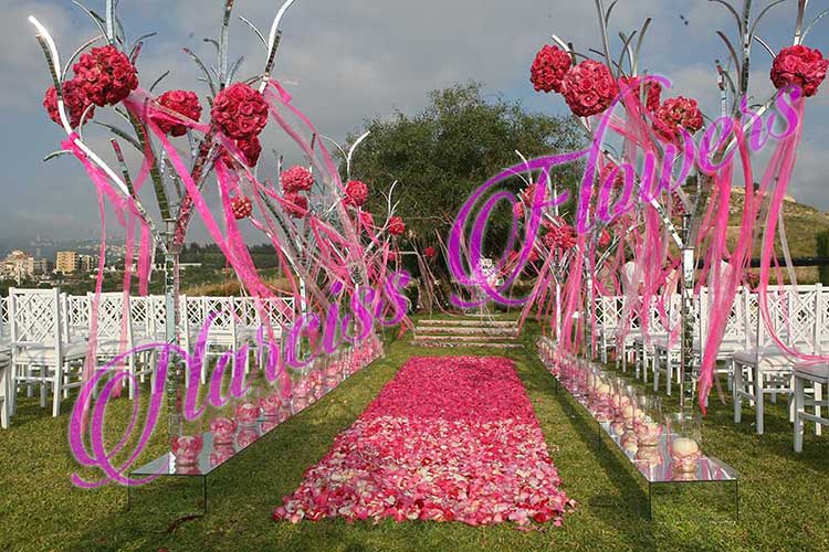 Narciss weddings and flowers,Lebanon weddings, Lebanese weddings,zaffe in Lebanon, wedding planners in Lebanon, wedding organizers in Lebanon, Lebanon Wedding Planners, wedding flowers in lebanon, wedding decorations in lebanon, wedding music in lebanon, zaffe in lebanon, wedding photographers in lebanon, wedding videos in lebanon, wedding venues in lebanon, wedding catering in lebanon, lebanese weddings, sound and light in lebanon, Florists in lebanon, lebanon florists, flowers in lebanon, lebanon flowers, flower shops in lebanon, lebanon flower shops, send flowers in lebanon, wedding flowers in lebanon, lebanon wedding flowers, wedding bouquets in lebanon, bridal bouquets in lebanon, bride bouquet in lebanon, roses in lebanon, tulips in lebanon, flower arrangements in lebanon, baby flower arrangement in lebanon, new born flower arrangements in lebanon, flower gifts in lebanon, birthday flower arrangement in lebanon, valantines roses in lebanon, valentines flower arrangements in lebanon, valentine gifts in lebanon,