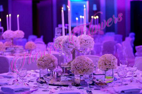 Narciss weddings and flowers,Lebanon weddings, Lebanese weddings,zaffe in Lebanon, wedding planners in Lebanon, wedding organizers in Lebanon, Lebanon Wedding Planners, wedding flowers in lebanon, wedding decorations in lebanon, wedding music in lebanon, zaffe in lebanon, wedding photographers in lebanon, wedding videos in lebanon, wedding venues in lebanon, wedding catering in lebanon, lebanese weddings, sound and light in lebanon, Florists in lebanon, lebanon florists, flowers in lebanon, lebanon flowers, flower shops in lebanon, lebanon flower shops, send flowers in lebanon, wedding flowers in lebanon, lebanon wedding flowers, wedding bouquets in lebanon, bridal bouquets in lebanon, bride bouquet in lebanon, roses in lebanon, tulips in lebanon, flower arrangements in lebanon, baby flower arrangement in lebanon, new born flower arrangements in lebanon, flower gifts in lebanon, birthday flower arrangement in lebanon, valantines roses in lebanon, valentines flower arrangements in lebanon, valentine gifts in lebanon,