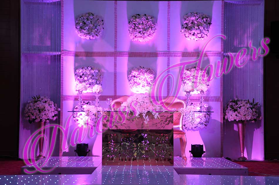 Narciss weddings and flowers,Lebanon weddings, Lebanese weddings,zaffe in Lebanon, wedding planners in Lebanon, wedding organizers in Lebanon, Lebanon Wedding Planners, wedding flowers in lebanon, wedding decorations in lebanon, wedding music in lebanon, zaffe in lebanon, wedding photographers in lebanon, wedding videos in lebanon, wedding venues in lebanon, wedding catering in lebanon, lebanese weddings, sound and light in lebanon, Florists in lebanon, lebanon florists, flowers in lebanon, lebanon flowers, flower shops in lebanon, lebanon flower shops, send flowers in lebanon, wedding flowers in lebanon, lebanon wedding flowers, wedding bouquets in lebanon, bridal bouquets in lebanon, bride bouquet in lebanon, roses in lebanon, tulips in lebanon, flower arrangements in lebanon, baby flower arrangement in lebanon, new born flower arrangements in lebanon, flower gifts in lebanon, birthday flower arrangement in lebanon, valantines roses in lebanon, valentines flower arrangements in lebanon, valentine gifts in lebanon,