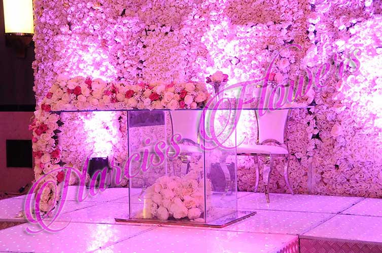 Narciss weddings and flowers,Lebanon weddings, Lebanese weddings,zaffe in Lebanon, wedding planners in Lebanon, wedding organizers in Lebanon, Lebanon Wedding Planners, wedding flowers in lebanon, wedding decorations in lebanon, wedding music in lebanon, zaffe in lebanon, wedding photographers in lebanon, wedding videos in lebanon, wedding venues in lebanon, wedding catering in lebanon, lebanese weddings, sound and light in lebanon, Florists in lebanon, lebanon florists, flowers in lebanon, lebanon flowers, flower shops in lebanon, lebanon flower shops, send flowers in lebanon, wedding flowers in lebanon, lebanon wedding flowers, wedding bouquets in lebanon, bridal bouquets in lebanon, bride bouquet in lebanon, roses in lebanon, tulips in lebanon, flower arrangements in lebanon, baby flower arrangement in lebanon, new born flower arrangements in lebanon, flower gifts in lebanon, birthday flower arrangement in lebanon, valantines roses in lebanon, valentines flower arrangements in lebanon, valentine gifts in lebanon,