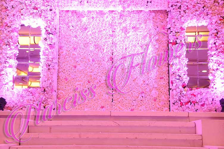 Narciss weddings and flowers,Lebanon weddings, Lebanese weddings,zaffe in Lebanon, wedding planners in Lebanon, wedding organizers in Lebanon, Lebanon Wedding Planners, wedding flowers in lebanon, wedding decorations in lebanon, wedding music in lebanon, zaffe in lebanon, wedding photographers in lebanon, wedding videos in lebanon, wedding venues in lebanon, wedding catering in lebanon, lebanese weddings, sound and light in lebanon, Florists in lebanon, lebanon florists, flowers in lebanon, lebanon flowers, flower shops in lebanon, lebanon flower shops, send flowers in lebanon, wedding flowers in lebanon, lebanon wedding flowers, wedding bouquets in lebanon, bridal bouquets in lebanon, bride bouquet in lebanon, roses in lebanon, tulips in lebanon, flower arrangements in lebanon, baby flower arrangement in lebanon, new born flower arrangements in lebanon, flower gifts in lebanon, birthday flower arrangement in lebanon, valantines roses in lebanon, valentines flower arrangements in lebanon, valentine gifts in lebanon,