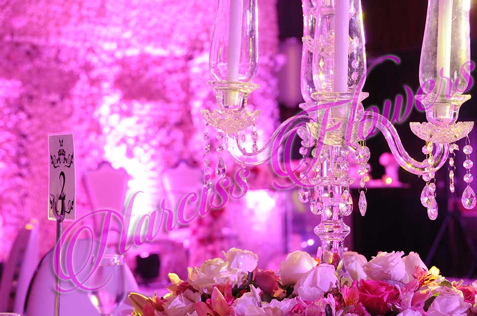 Narciss weddings and flowers,Lebanon weddings, Lebanese weddings,zaffe in Lebanon, wedding planners in Lebanon, wedding organizers in Lebanon, Lebanon Wedding Planners, wedding flowers in lebanon, wedding decorations in lebanon, wedding music in lebanon, zaffe in lebanon, wedding photographers in lebanon, wedding videos in lebanon, wedding venues in lebanon, wedding catering in lebanon, lebanese weddings, sound and light in lebanon, Florists in lebanon, lebanon florists, flowers in lebanon, lebanon flowers, flower shops in lebanon, lebanon flower shops, send flowers in lebanon, wedding flowers in lebanon, lebanon wedding flowers, wedding bouquets in lebanon, bridal bouquets in lebanon, bride bouquet in lebanon, roses in lebanon, tulips in lebanon, flower arrangements in lebanon, baby flower arrangement in lebanon, new born flower arrangements in lebanon, flower gifts in lebanon, birthday flower arrangement in lebanon, valantines roses in lebanon, valentines flower arrangements in lebanon, valentine gifts in lebanon,