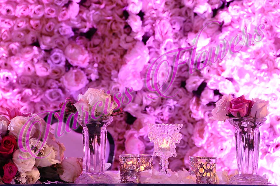 Narciss weddings and flowers,Lebanon weddings, Lebanese weddings,zaffe in Lebanon, wedding planners in Lebanon, wedding organizers in Lebanon, Lebanon Wedding Planners, wedding flowers in lebanon, wedding decorations in lebanon, wedding music in lebanon, zaffe in lebanon, wedding photographers in lebanon, wedding videos in lebanon, wedding venues in lebanon, wedding catering in lebanon, lebanese weddings, sound and light in lebanon, Florists in lebanon, lebanon florists, flowers in lebanon, lebanon flowers, flower shops in lebanon, lebanon flower shops, send flowers in lebanon, wedding flowers in lebanon, lebanon wedding flowers, wedding bouquets in lebanon, bridal bouquets in lebanon, bride bouquet in lebanon, roses in lebanon, tulips in lebanon, flower arrangements in lebanon, baby flower arrangement in lebanon, new born flower arrangements in lebanon, flower gifts in lebanon, birthday flower arrangement in lebanon, valantines roses in lebanon, valentines flower arrangements in lebanon, valentine gifts in lebanon,