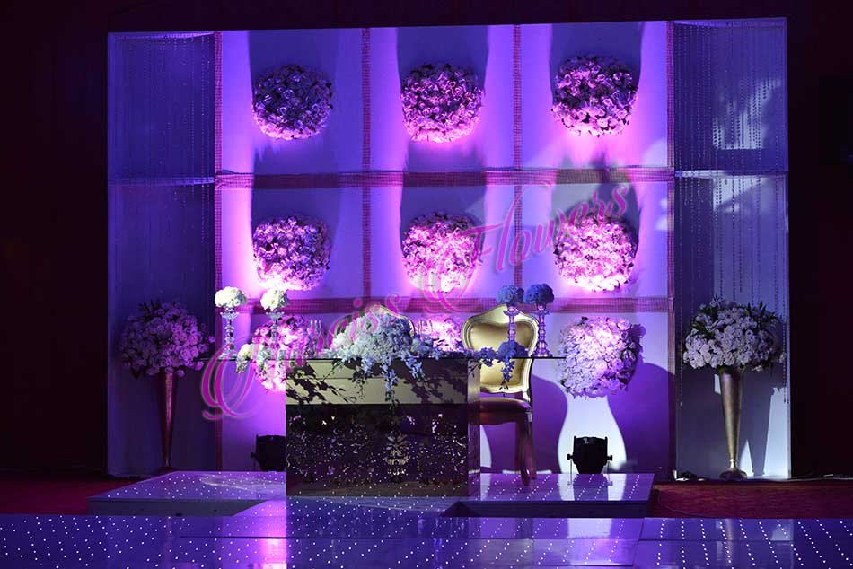 Narciss weddings and flowers,Lebanon weddings, Lebanese weddings,zaffe in Lebanon, wedding planners in Lebanon, wedding organizers in Lebanon, Lebanon Wedding Planners, wedding flowers in lebanon, wedding decorations in lebanon, wedding music in lebanon, zaffe in lebanon, wedding photographers in lebanon, wedding videos in lebanon, wedding venues in lebanon, wedding catering in lebanon, lebanese weddings, sound and light in lebanon, Florists in lebanon, lebanon florists, flowers in lebanon, lebanon flowers, flower shops in lebanon, lebanon flower shops, send flowers in lebanon, wedding flowers in lebanon, lebanon wedding flowers, wedding bouquets in lebanon, bridal bouquets in lebanon, bride bouquet in lebanon, roses in lebanon, tulips in lebanon, flower arrangements in lebanon, baby flower arrangement in lebanon, new born flower arrangements in lebanon, flower gifts in lebanon, birthday flower arrangement in lebanon, valantines roses in lebanon, valentines flower arrangements in lebanon, valentine gifts in lebanon,