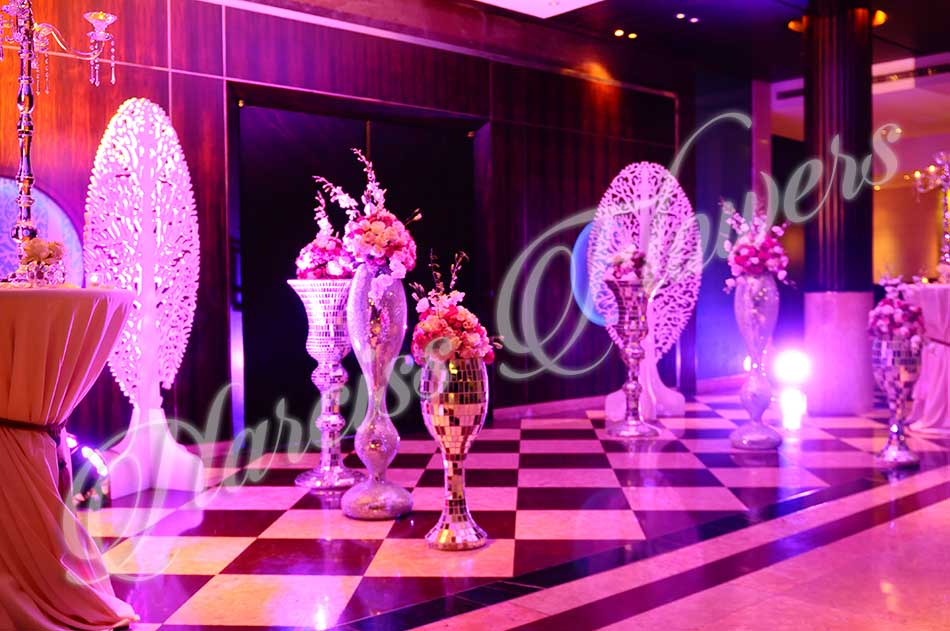 Narciss weddings and flowers,Lebanon weddings, Lebanese weddings,zaffe in Lebanon, wedding planners in Lebanon, wedding organizers in Lebanon, Lebanon Wedding Planners, wedding flowers in lebanon, wedding decorations in lebanon, wedding music in lebanon, zaffe in lebanon, wedding photographers in lebanon, wedding videos in lebanon, wedding venues in lebanon, wedding catering in lebanon, lebanese weddings, sound and light in lebanon, Florists in lebanon, lebanon florists, flowers in lebanon, lebanon flowers, flower shops in lebanon, lebanon flower shops, send flowers in lebanon, wedding flowers in lebanon, lebanon wedding flowers, wedding bouquets in lebanon, bridal bouquets in lebanon, bride bouquet in lebanon, roses in lebanon, tulips in lebanon, flower arrangements in lebanon, baby flower arrangement in lebanon, new born flower arrangements in lebanon, flower gifts in lebanon, birthday flower arrangement in lebanon, valantines roses in lebanon, valentines flower arrangements in lebanon, valentine gifts in lebanon,