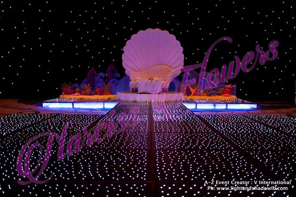 Narciss weddings and flowers,Lebanon weddings, Lebanese weddings,zaffe in Lebanon, wedding planners in Lebanon, wedding organizers in Lebanon, Lebanon Wedding Planners, wedding flowers in lebanon, wedding decorations in lebanon, wedding music in lebanon, zaffe in lebanon, wedding photographers in lebanon, wedding videos in lebanon, wedding venues in lebanon, wedding catering in lebanon, lebanese weddings, sound and light in lebanon, Florists in lebanon, lebanon florists, flowers in lebanon, lebanon flowers, flower shops in lebanon, lebanon flower shops, send flowers in lebanon, wedding flowers in lebanon, lebanon wedding flowers, wedding bouquets in lebanon, bridal bouquets in lebanon, bride bouquet in lebanon, roses in lebanon, tulips in lebanon, flower arrangements in lebanon, baby flower arrangement in lebanon, new born flower arrangements in lebanon, flower gifts in lebanon, birthday flower arrangement in lebanon, valantines roses in lebanon, valentines flower arrangements in lebanon, valentine gifts in lebanon,