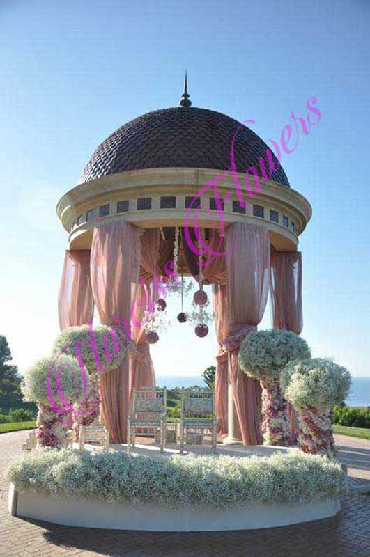 Narciss weddings and flowers,Lebanon weddings, Lebanese weddings,zaffe in Lebanon, wedding planners in Lebanon, wedding organizers in Lebanon, Lebanon Wedding Planners, wedding flowers in lebanon, wedding decorations in lebanon, wedding music in lebanon, zaffe in lebanon, wedding photographers in lebanon, wedding videos in lebanon, wedding venues in lebanon, wedding catering in lebanon, lebanese weddings, sound and light in lebanon, Florists in lebanon, lebanon florists, flowers in lebanon, lebanon flowers, flower shops in lebanon, lebanon flower shops, send flowers in lebanon, wedding flowers in lebanon, lebanon wedding flowers, wedding bouquets in lebanon, bridal bouquets in lebanon, bride bouquet in lebanon, roses in lebanon, tulips in lebanon, flower arrangements in lebanon, baby flower arrangement in lebanon, new born flower arrangements in lebanon, flower gifts in lebanon, birthday flower arrangement in lebanon, valantines roses in lebanon, valentines flower arrangements in lebanon, valentine gifts in lebanon,