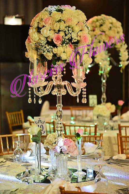 Narciss weddings and flowers,Lebanon weddings, Lebanese weddings,zaffe in Lebanon, wedding planners in Lebanon, wedding organizers in Lebanon, Lebanon Wedding Planners, wedding flowers in lebanon, wedding decorations in lebanon, wedding music in lebanon, zaffe in lebanon, wedding photographers in lebanon, wedding videos in lebanon, wedding venues in lebanon, wedding catering in lebanon, lebanese weddings, sound and light in lebanon, Florists in lebanon, lebanon florists, flowers in lebanon, lebanon flowers, flower shops in lebanon, lebanon flower shops, send flowers in lebanon, wedding flowers in lebanon, lebanon wedding flowers, wedding bouquets in lebanon, bridal bouquets in lebanon, bride bouquet in lebanon, roses in lebanon, tulips in lebanon, flower arrangements in lebanon, baby flower arrangement in lebanon, new born flower arrangements in lebanon, flower gifts in lebanon, birthday flower arrangement in lebanon, valantines roses in lebanon, valentines flower arrangements in lebanon, valentine gifts in lebanon,