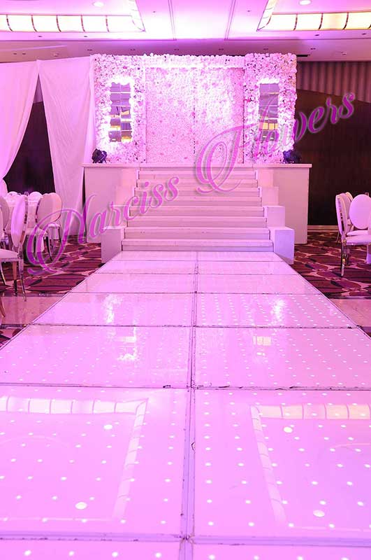 Narciss weddings and flowers,Lebanon weddings, Lebanese weddings,zaffe in Lebanon, wedding planners in Lebanon, wedding organizers in Lebanon, Lebanon Wedding Planners, wedding flowers in lebanon, wedding decorations in lebanon, wedding music in lebanon, zaffe in lebanon, wedding photographers in lebanon, wedding videos in lebanon, wedding venues in lebanon, wedding catering in lebanon, lebanese weddings, sound and light in lebanon, Florists in lebanon, lebanon florists, flowers in lebanon, lebanon flowers, flower shops in lebanon, lebanon flower shops, send flowers in lebanon, wedding flowers in lebanon, lebanon wedding flowers, wedding bouquets in lebanon, bridal bouquets in lebanon, bride bouquet in lebanon, roses in lebanon, tulips in lebanon, flower arrangements in lebanon, baby flower arrangement in lebanon, new born flower arrangements in lebanon, flower gifts in lebanon, birthday flower arrangement in lebanon, valantines roses in lebanon, valentines flower arrangements in lebanon, valentine gifts in lebanon,