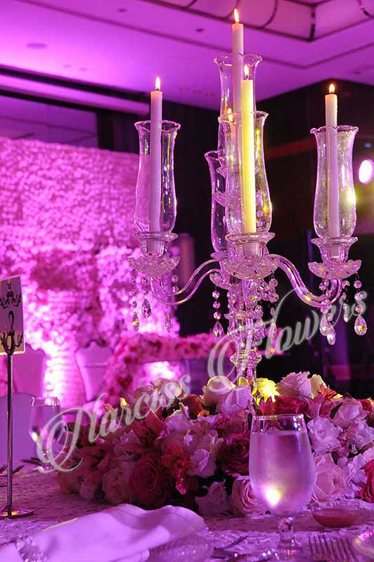 Narciss weddings and flowers,Lebanon weddings, Lebanese weddings,zaffe in Lebanon, wedding planners in Lebanon, wedding organizers in Lebanon, Lebanon Wedding Planners, wedding flowers in lebanon, wedding decorations in lebanon, wedding music in lebanon, zaffe in lebanon, wedding photographers in lebanon, wedding videos in lebanon, wedding venues in lebanon, wedding catering in lebanon, lebanese weddings, sound and light in lebanon, Florists in lebanon, lebanon florists, flowers in lebanon, lebanon flowers, flower shops in lebanon, lebanon flower shops, send flowers in lebanon, wedding flowers in lebanon, lebanon wedding flowers, wedding bouquets in lebanon, bridal bouquets in lebanon, bride bouquet in lebanon, roses in lebanon, tulips in lebanon, flower arrangements in lebanon, baby flower arrangement in lebanon, new born flower arrangements in lebanon, flower gifts in lebanon, birthday flower arrangement in lebanon, valantines roses in lebanon, valentines flower arrangements in lebanon, valentine gifts in lebanon,