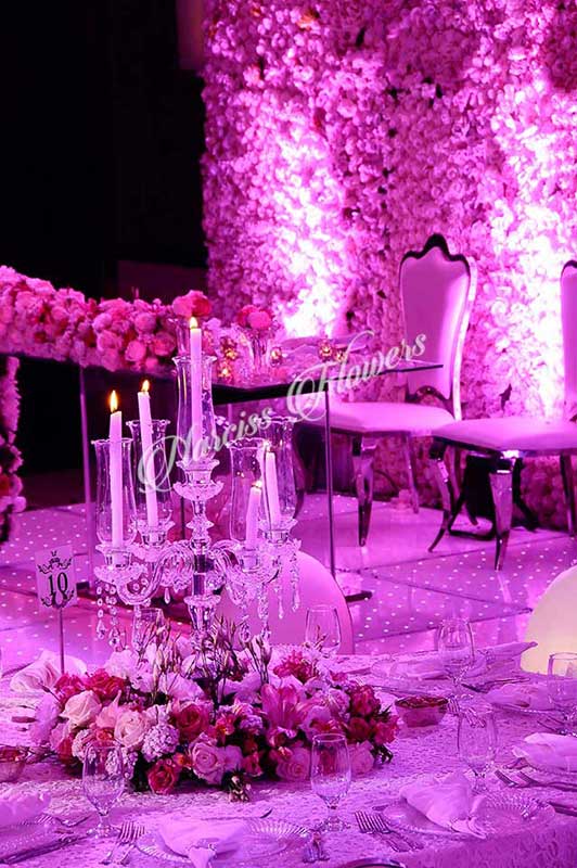 Narciss weddings and flowers,Lebanon weddings, Lebanese weddings,zaffe in Lebanon, wedding planners in Lebanon, wedding organizers in Lebanon, Lebanon Wedding Planners, wedding flowers in lebanon, wedding decorations in lebanon, wedding music in lebanon, zaffe in lebanon, wedding photographers in lebanon, wedding videos in lebanon, wedding venues in lebanon, wedding catering in lebanon, lebanese weddings, sound and light in lebanon, Florists in lebanon, lebanon florists, flowers in lebanon, lebanon flowers, flower shops in lebanon, lebanon flower shops, send flowers in lebanon, wedding flowers in lebanon, lebanon wedding flowers, wedding bouquets in lebanon, bridal bouquets in lebanon, bride bouquet in lebanon, roses in lebanon, tulips in lebanon, flower arrangements in lebanon, baby flower arrangement in lebanon, new born flower arrangements in lebanon, flower gifts in lebanon, birthday flower arrangement in lebanon, valantines roses in lebanon, valentines flower arrangements in lebanon, valentine gifts in lebanon,