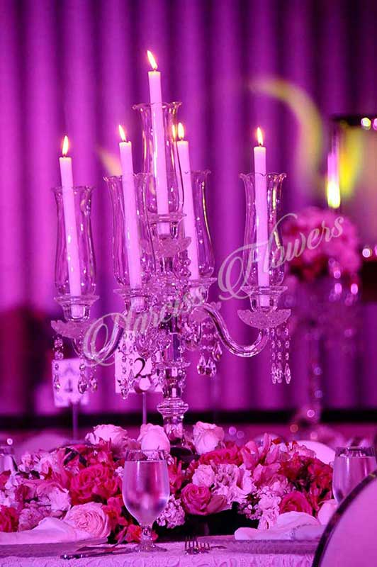 Narciss weddings and flowers,Lebanon weddings, Lebanese weddings,zaffe in Lebanon, wedding planners in Lebanon, wedding organizers in Lebanon, Lebanon Wedding Planners, wedding flowers in lebanon, wedding decorations in lebanon, wedding music in lebanon, zaffe in lebanon, wedding photographers in lebanon, wedding videos in lebanon, wedding venues in lebanon, wedding catering in lebanon, lebanese weddings, sound and light in lebanon, Florists in lebanon, lebanon florists, flowers in lebanon, lebanon flowers, flower shops in lebanon, lebanon flower shops, send flowers in lebanon, wedding flowers in lebanon, lebanon wedding flowers, wedding bouquets in lebanon, bridal bouquets in lebanon, bride bouquet in lebanon, roses in lebanon, tulips in lebanon, flower arrangements in lebanon, baby flower arrangement in lebanon, new born flower arrangements in lebanon, flower gifts in lebanon, birthday flower arrangement in lebanon, valantines roses in lebanon, valentines flower arrangements in lebanon, valentine gifts in lebanon,