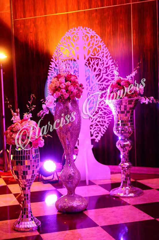 Narciss weddings and flowers,Lebanon weddings, Lebanese weddings,zaffe in Lebanon, wedding planners in Lebanon, wedding organizers in Lebanon, Lebanon Wedding Planners, wedding flowers in lebanon, wedding decorations in lebanon, wedding music in lebanon, zaffe in lebanon, wedding photographers in lebanon, wedding videos in lebanon, wedding venues in lebanon, wedding catering in lebanon, lebanese weddings, sound and light in lebanon, Florists in lebanon, lebanon florists, flowers in lebanon, lebanon flowers, flower shops in lebanon, lebanon flower shops, send flowers in lebanon, wedding flowers in lebanon, lebanon wedding flowers, wedding bouquets in lebanon, bridal bouquets in lebanon, bride bouquet in lebanon, roses in lebanon, tulips in lebanon, flower arrangements in lebanon, baby flower arrangement in lebanon, new born flower arrangements in lebanon, flower gifts in lebanon, birthday flower arrangement in lebanon, valantines roses in lebanon, valentines flower arrangements in lebanon, valentine gifts in lebanon,