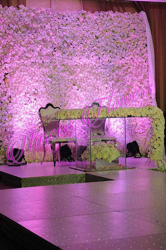 Narciss weddings and flowers,Lebanon weddings, Lebanese weddings,zaffe in Lebanon, wedding planners in Lebanon, wedding organizers in Lebanon, Lebanon Wedding Planners, wedding flowers in lebanon, wedding decorations in lebanon, wedding music in lebanon, zaffe in lebanon, wedding photographers in lebanon, wedding videos in lebanon, wedding venues in lebanon, wedding catering in lebanon, lebanese weddings, sound and light in lebanon, Florists in lebanon, lebanon florists, flowers in lebanon, lebanon flowers, flower shops in lebanon, lebanon flower shops, send flowers in lebanon, wedding flowers in lebanon, lebanon wedding flowers, wedding bouquets in lebanon, bridal bouquets in lebanon, bride bouquet in lebanon, roses in lebanon, tulips in lebanon, flower arrangements in lebanon, baby flower arrangement in lebanon, new born flower arrangements in lebanon, flower gifts in lebanon, birthday flower arrangement in lebanon, valantines roses in lebanon, valentines flower arrangements in lebanon, valentine gifts in lebanon,